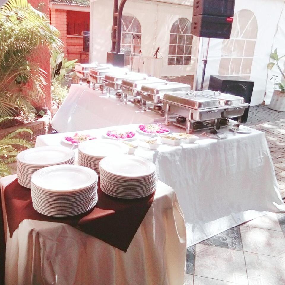 Relais De La Haute Ville Tana Antananarivo Exterior foto
